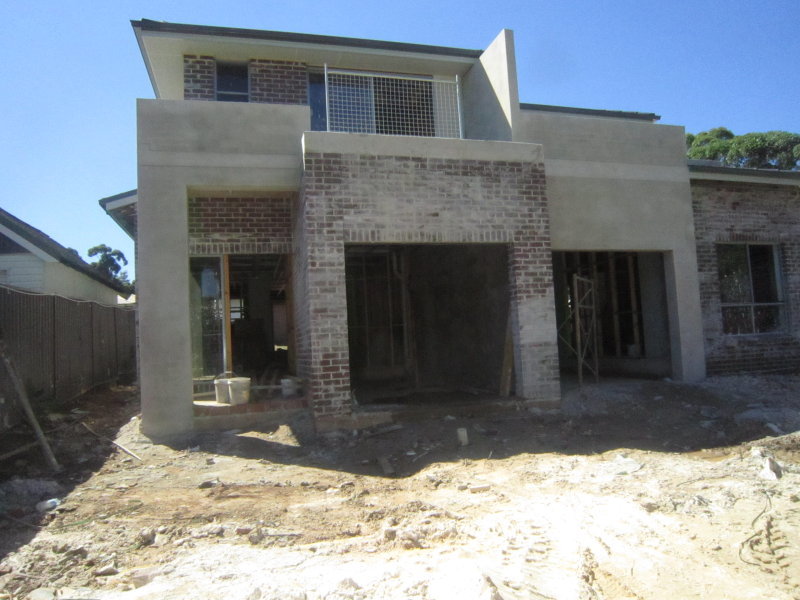 13a Springdale Street, Wentworthville - Thumbnail 2