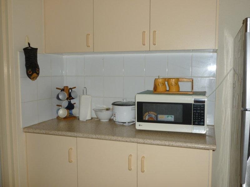 8/177-179 Targo Road, Girraween - Thumbnail 2