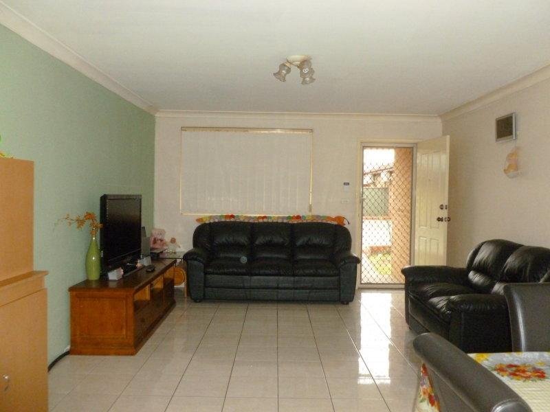 8/177-179 Targo Road, Girraween - Thumbnail 4