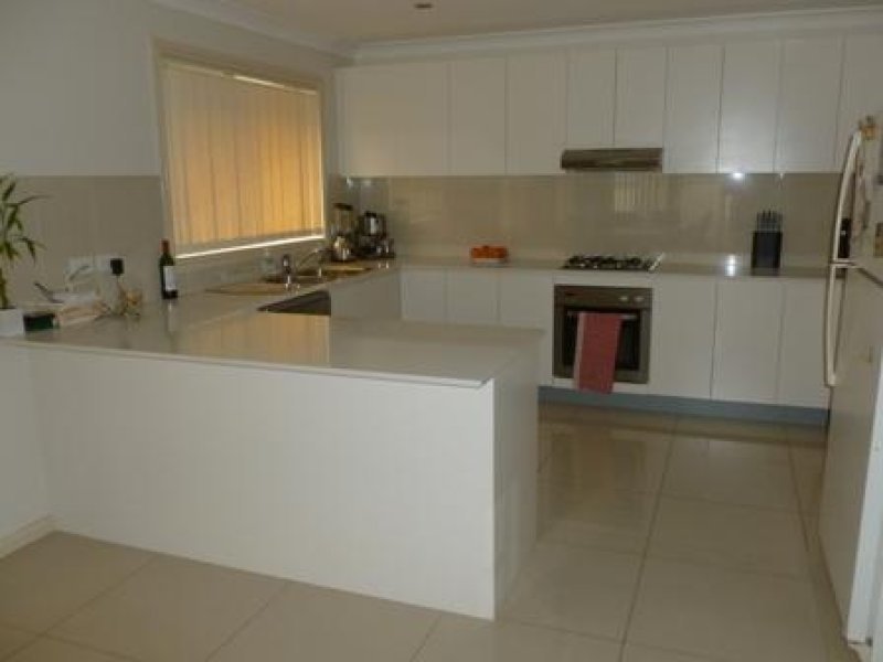 4/65 GILBA Road, Girraween - Thumbnail 3
