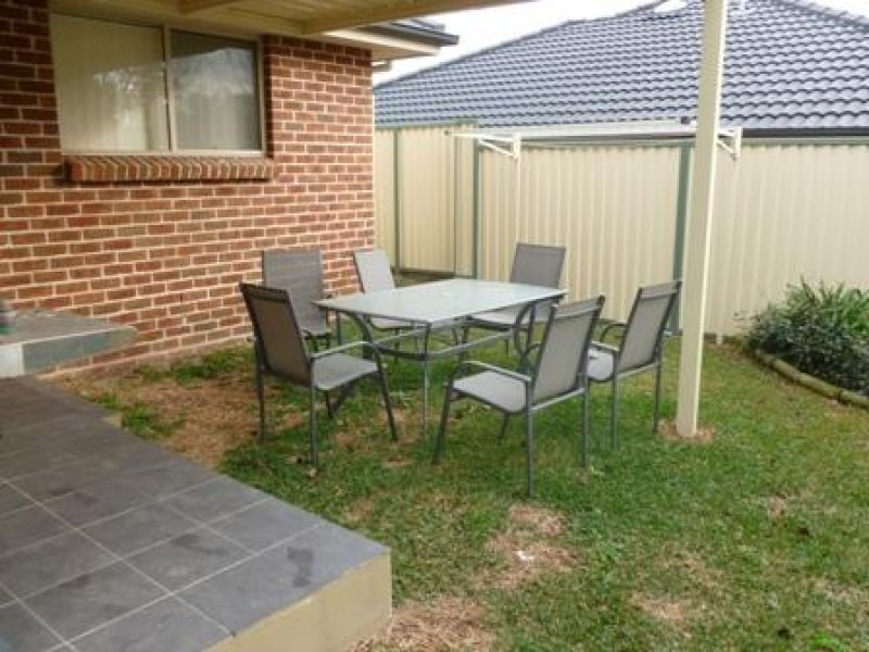 4/65 GILBA Road, Girraween - Thumbnail 4