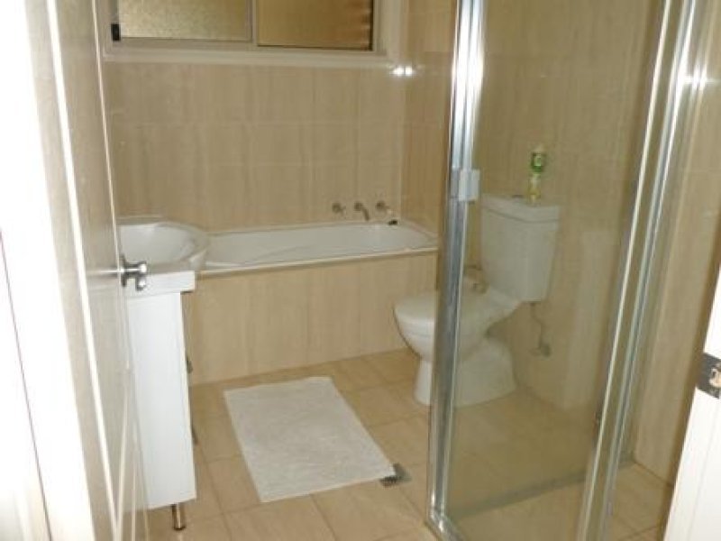 4/65 GILBA Road, Girraween - Thumbnail 5