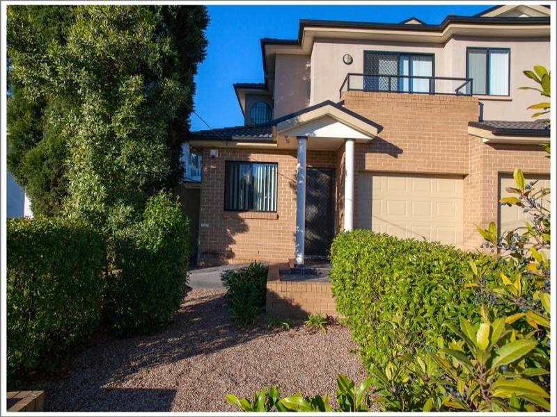41 Girraween Road, Girraween - Image 1