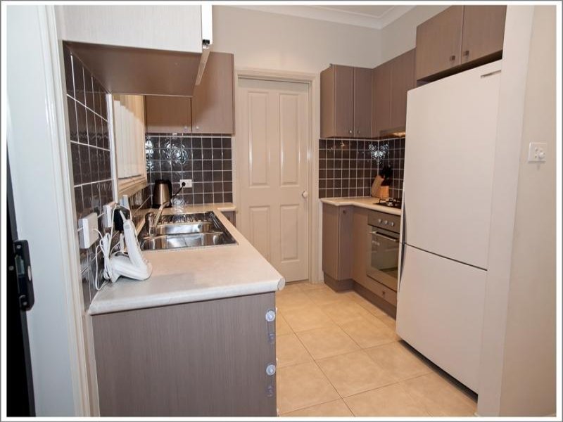 41 Girraween Road, Girraween - Thumbnail 2