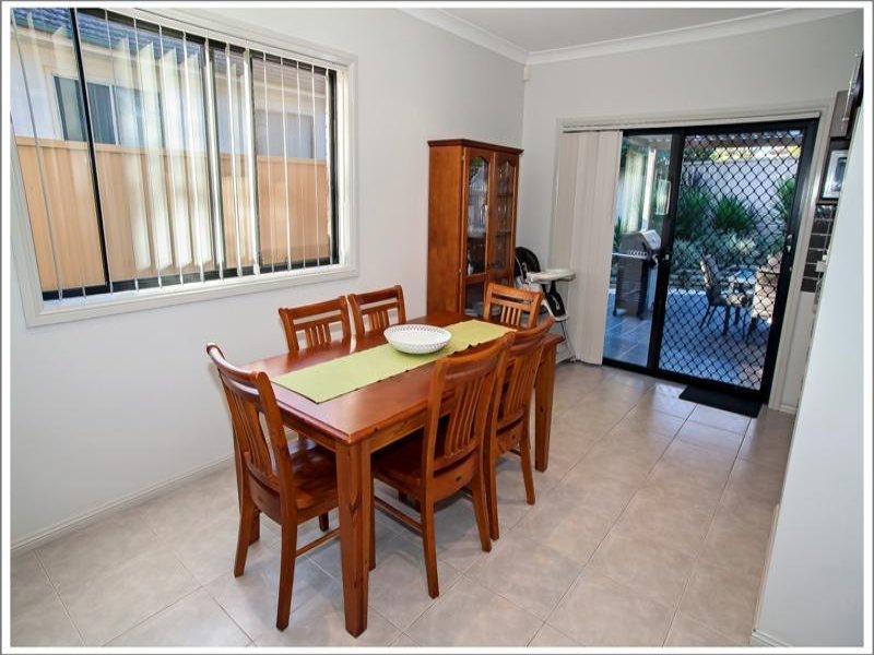 41 Girraween Road, Girraween - Thumbnail 3