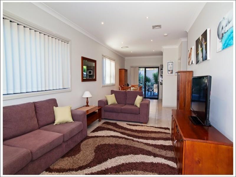 41 Girraween Road, Girraween - Thumbnail 4