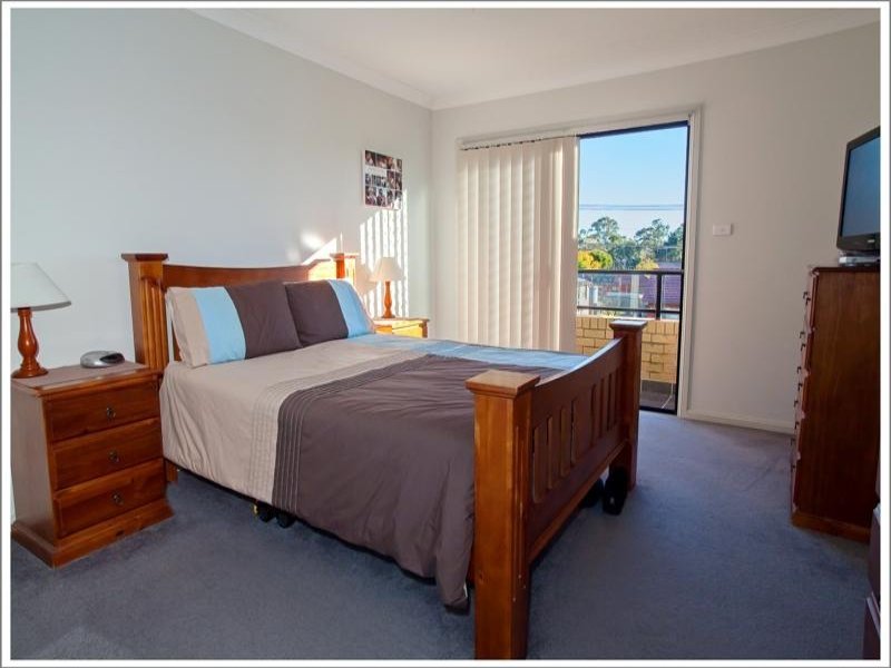 41 Girraween Road, Girraween - Thumbnail 5