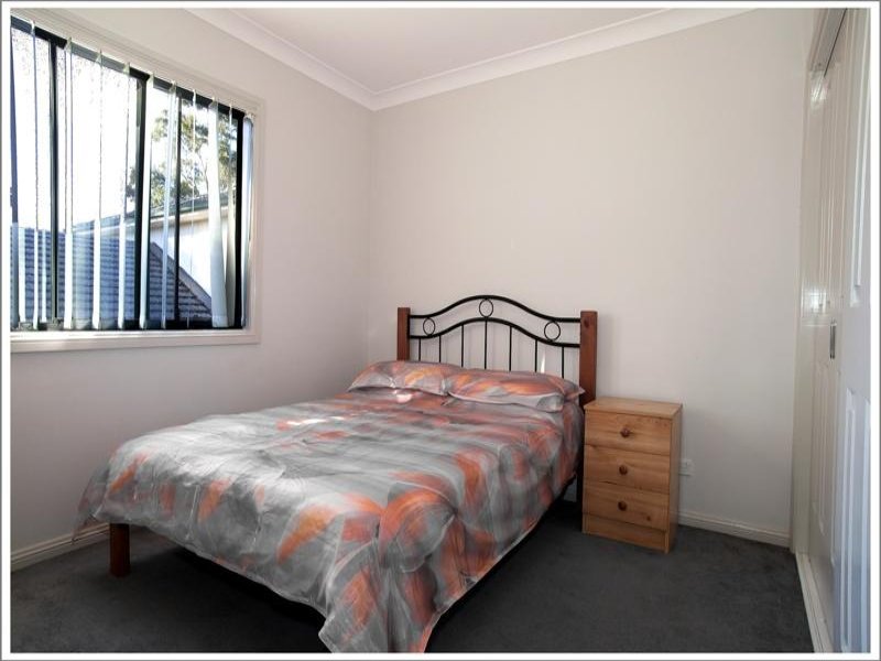 41 Girraween Road, Girraween - Thumbnail 6