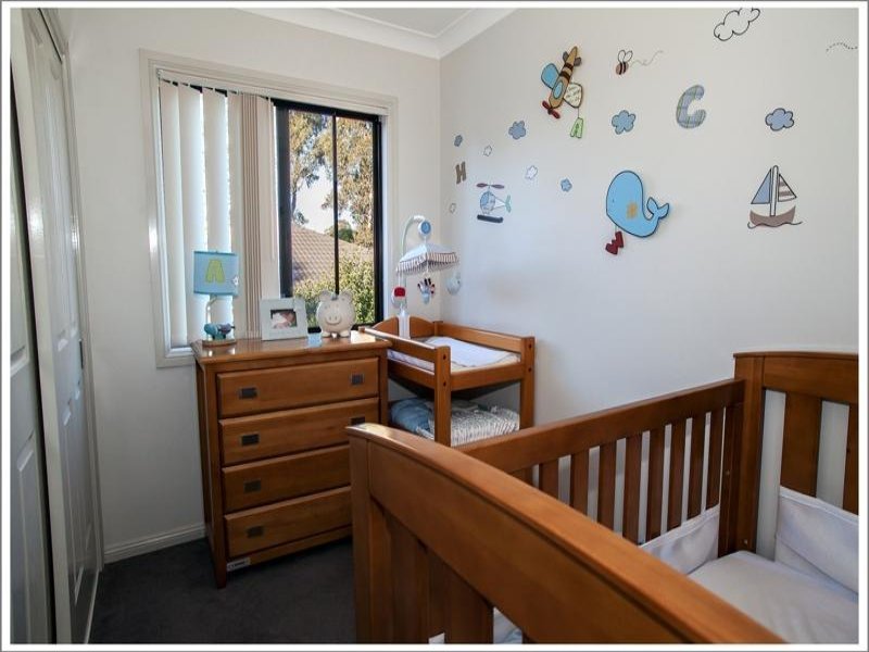 41 Girraween Road, Girraween - Thumbnail 7