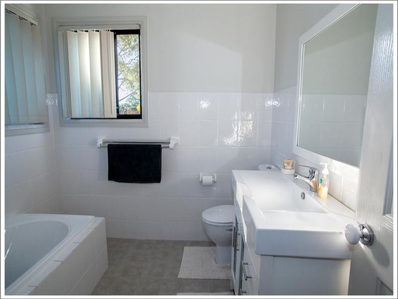 41 Girraween Road, Girraween - Thumbnail 8