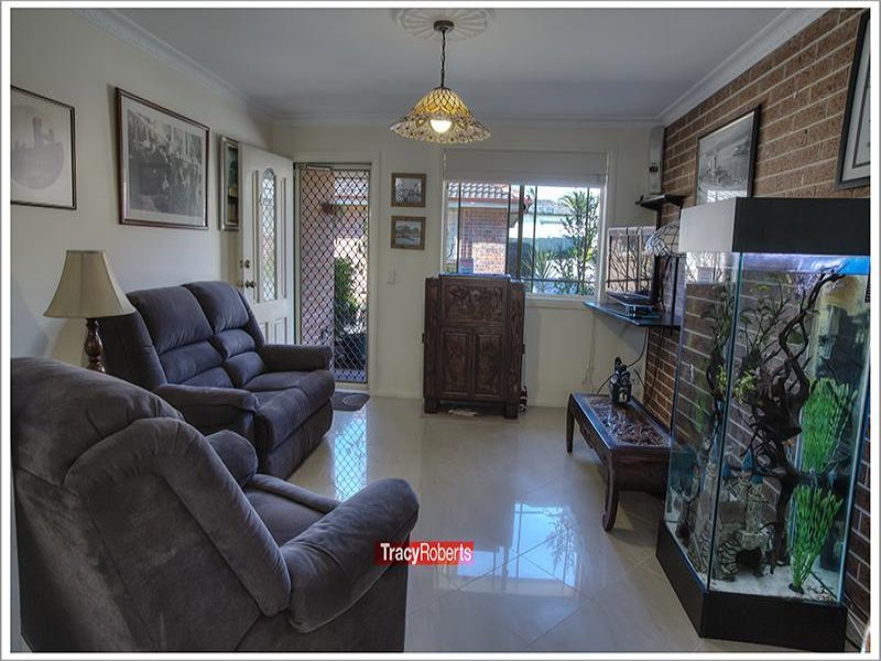 4/3 Rawson Road, South Wentworthville - Thumbnail 2