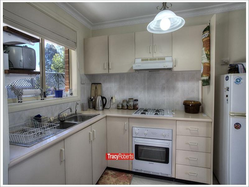 4/3 Rawson Road, South Wentworthville - Thumbnail 3