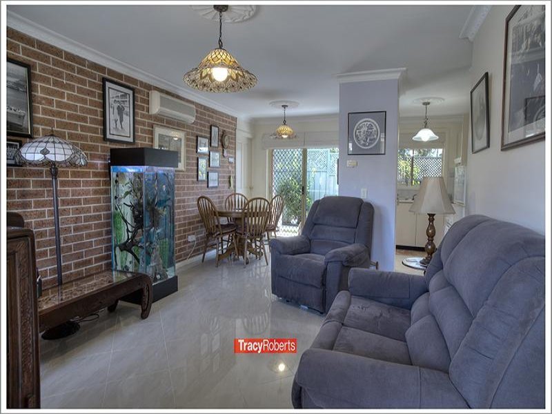 4/3 Rawson Road, South Wentworthville - Thumbnail 4