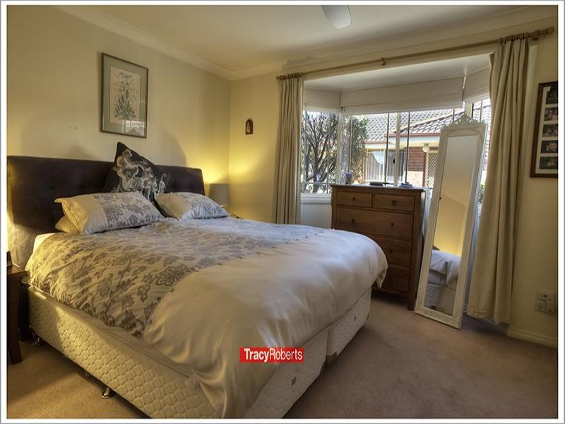 4/3 Rawson Road, South Wentworthville - Thumbnail 5