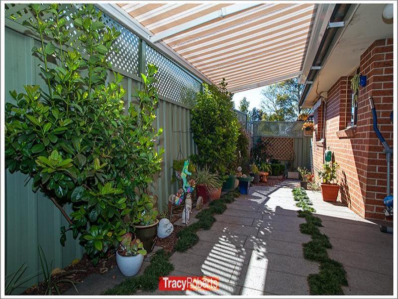 4/3 Rawson Road, South Wentworthville - Thumbnail 7