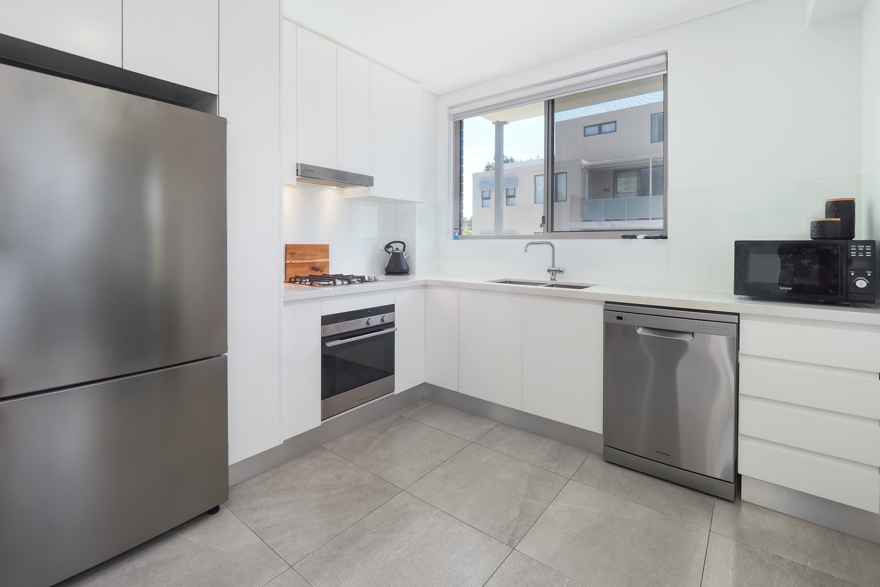 7/17-19 Robilliard Street, Westmead - Thumbnail 2