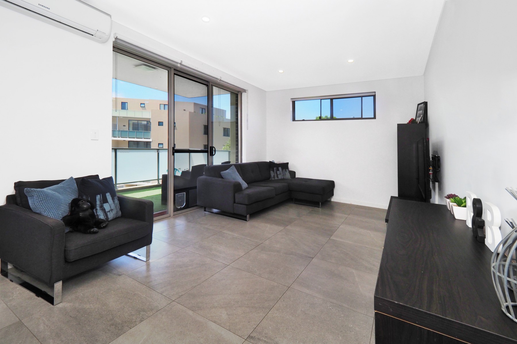 7/17-19 Robilliard Street, Westmead - Thumbnail 3
