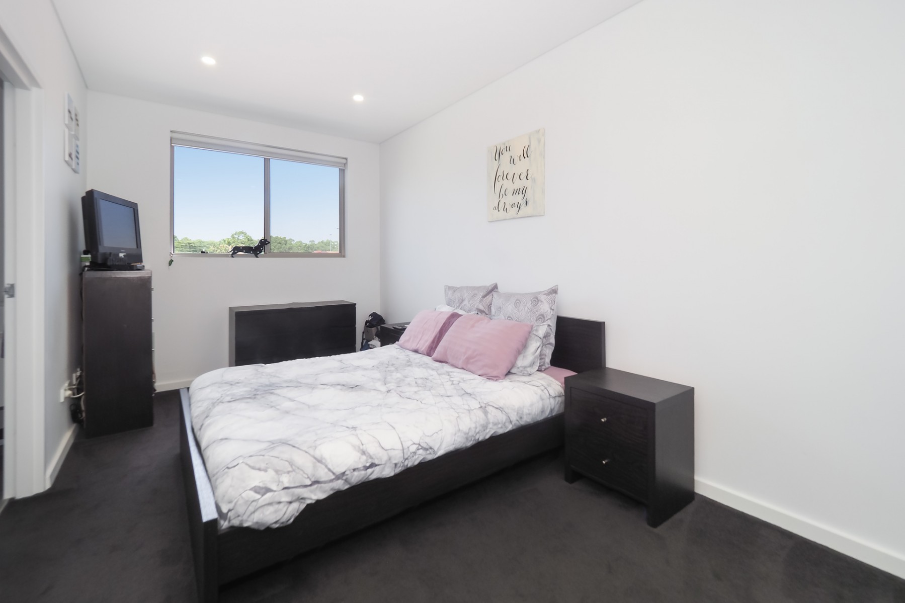 7/17-19 Robilliard Street, Westmead - Thumbnail 4