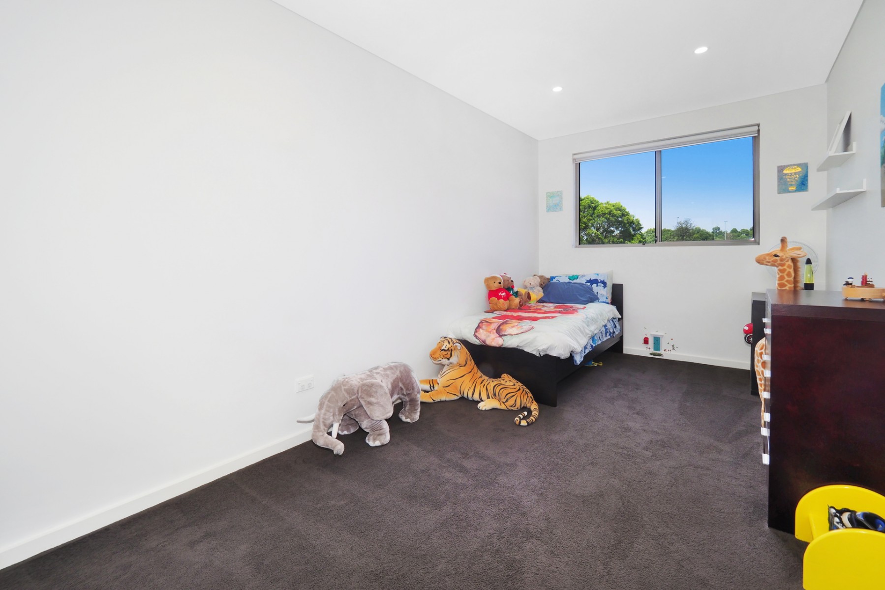 7/17-19 Robilliard Street, Westmead - Thumbnail 5