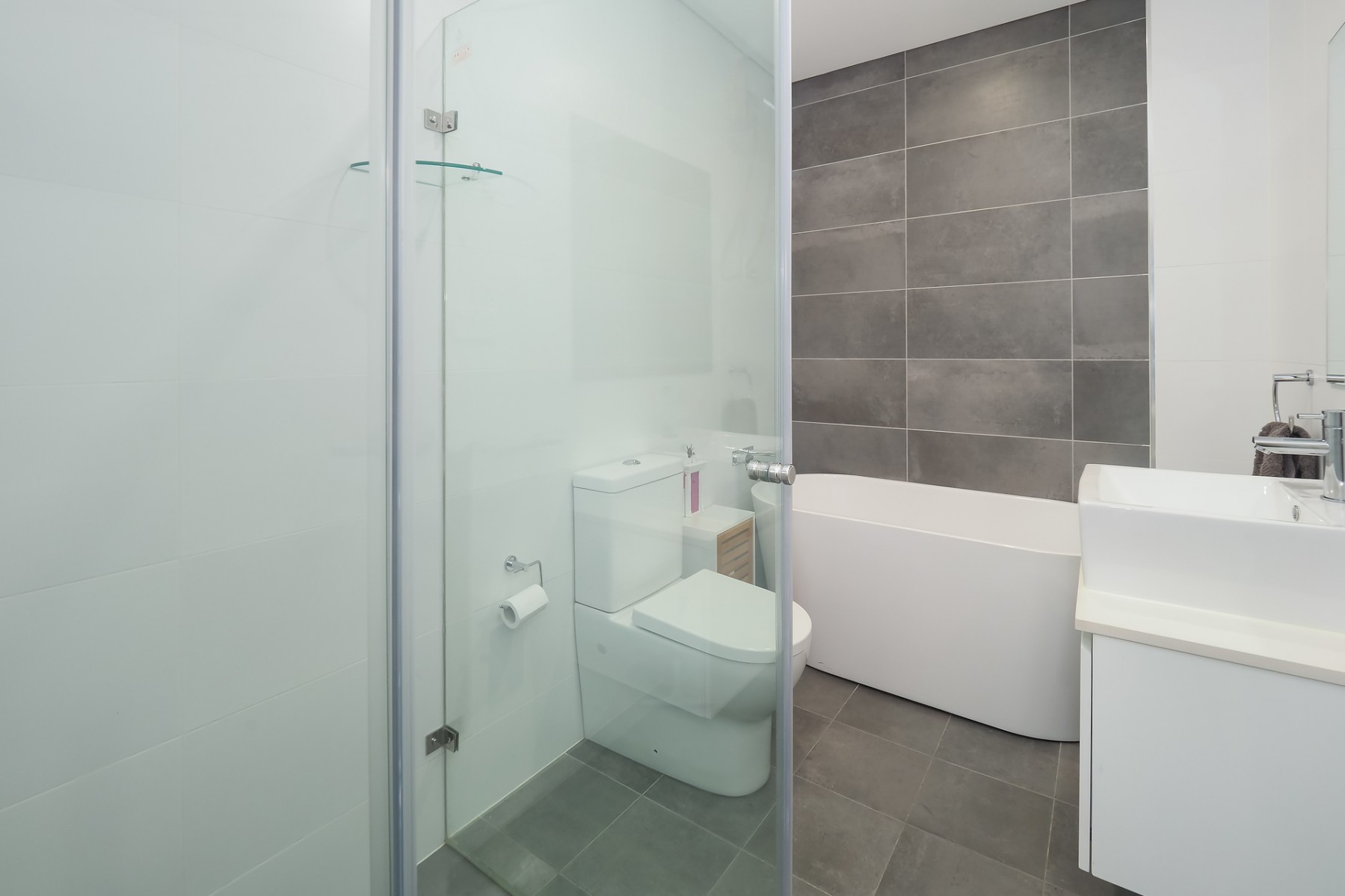 7/17-19 Robilliard Street, Westmead - Thumbnail 7