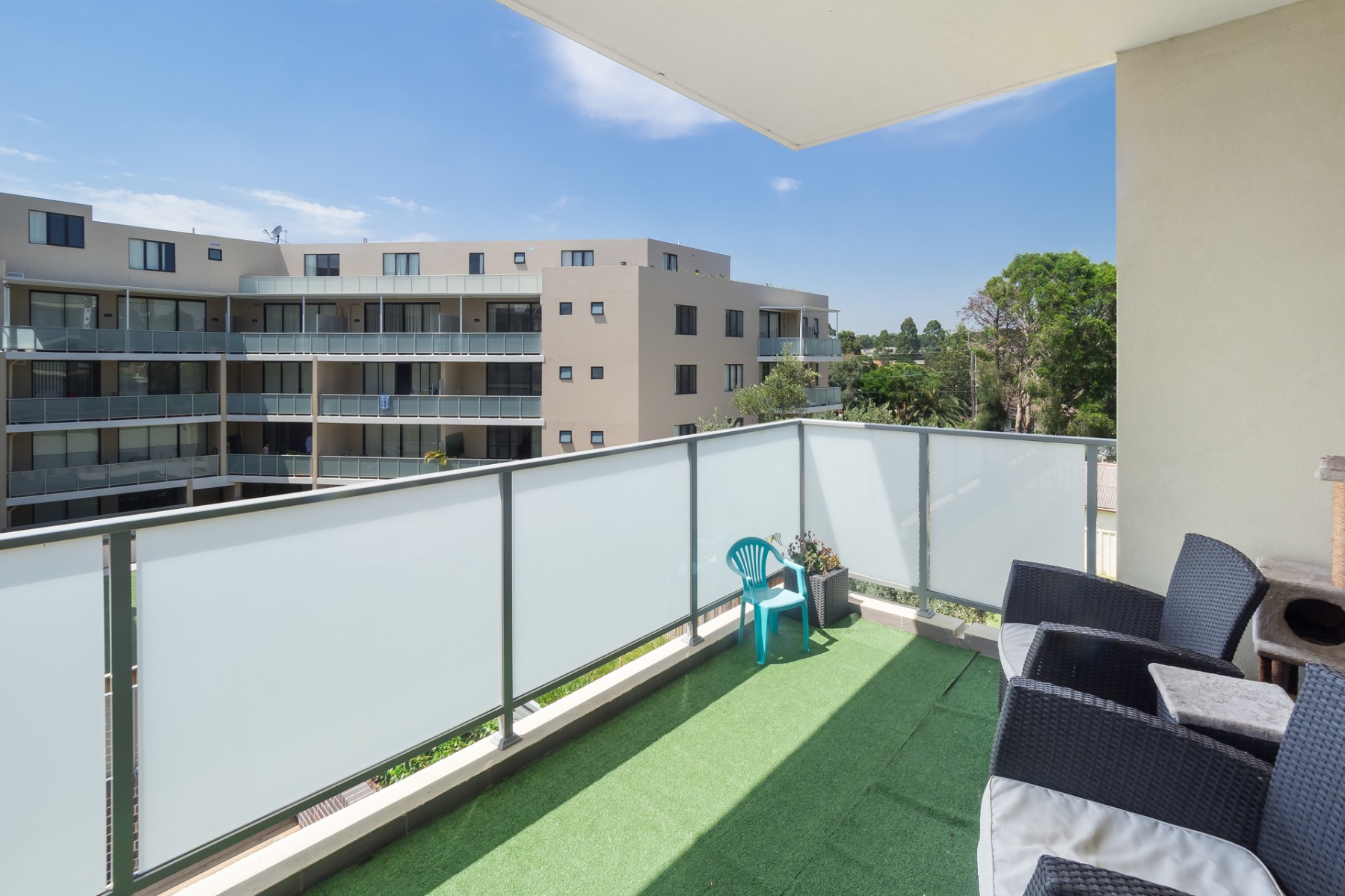 7/17-19 Robilliard Street, Westmead - Thumbnail 8