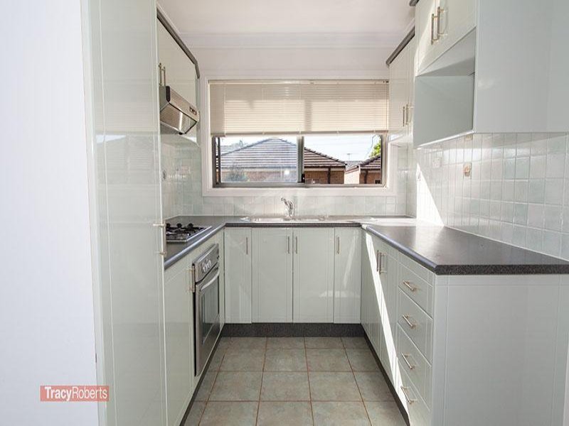 5/11-15 Currong Street, South Wentworthville - Thumbnail 2