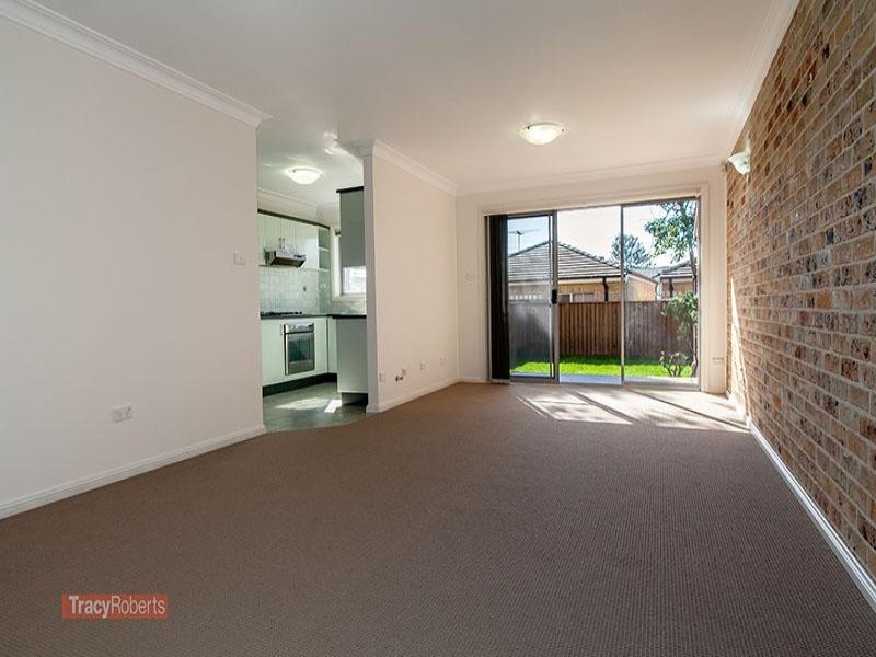 5/11-15 Currong Street, South Wentworthville - Thumbnail 3