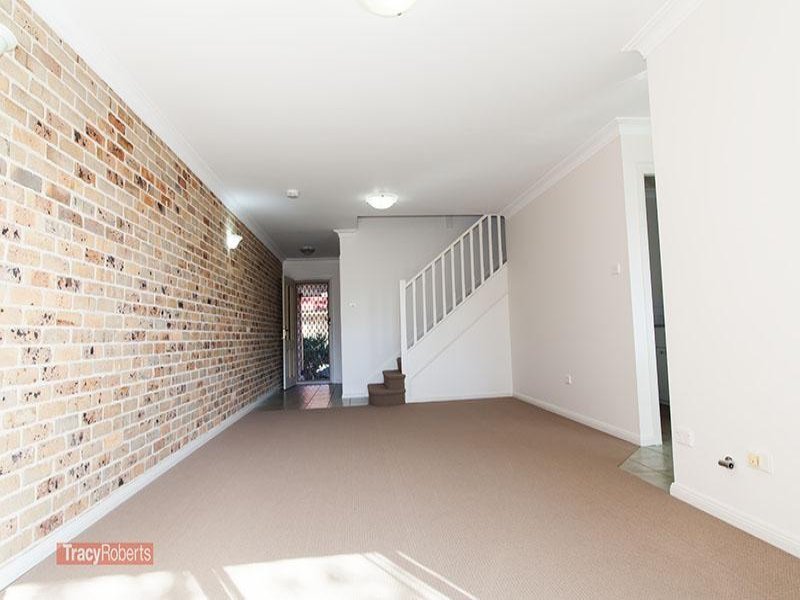 5/11-15 Currong Street, South Wentworthville - Thumbnail 4