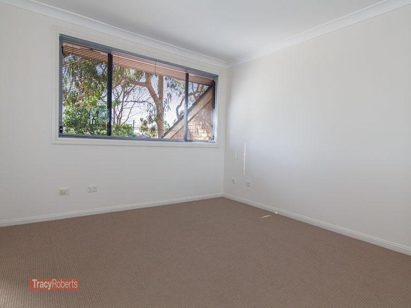 5/11-15 Currong Street, South Wentworthville - Thumbnail 5