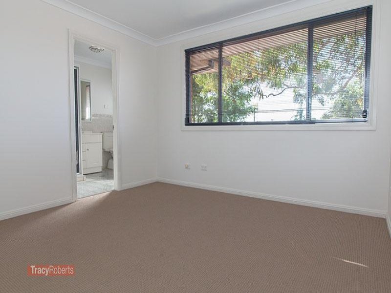5/11-15 Currong Street, South Wentworthville - Thumbnail 6