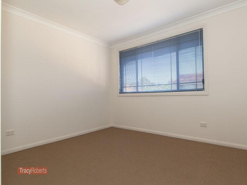 5/11-15 Currong Street, South Wentworthville - Thumbnail 7