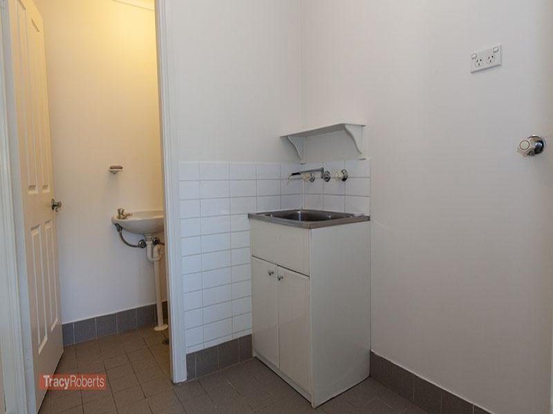 5/11-15 Currong Street, South Wentworthville - Thumbnail 8