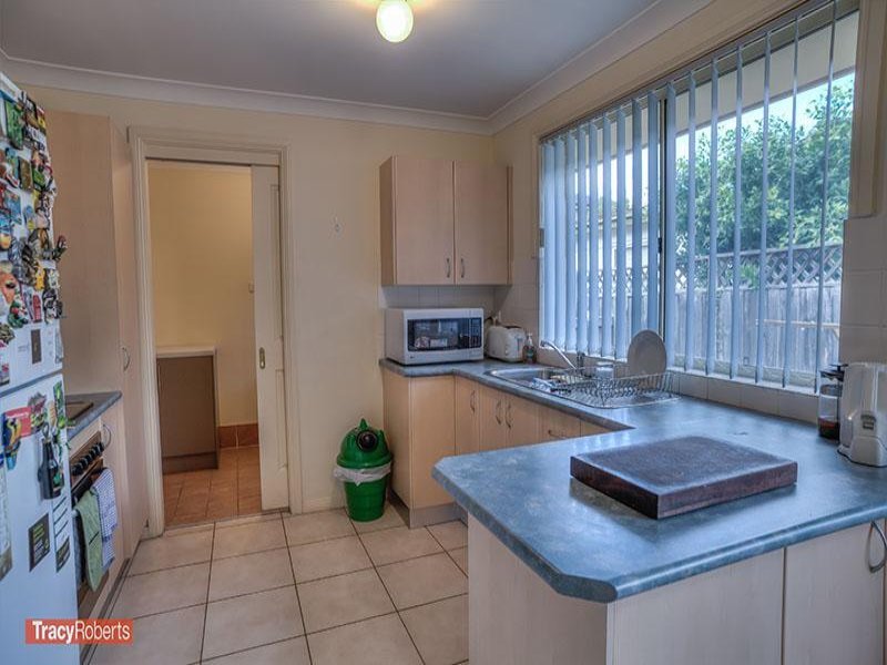 5/27 Girraween Road, Girraween - Thumbnail 2