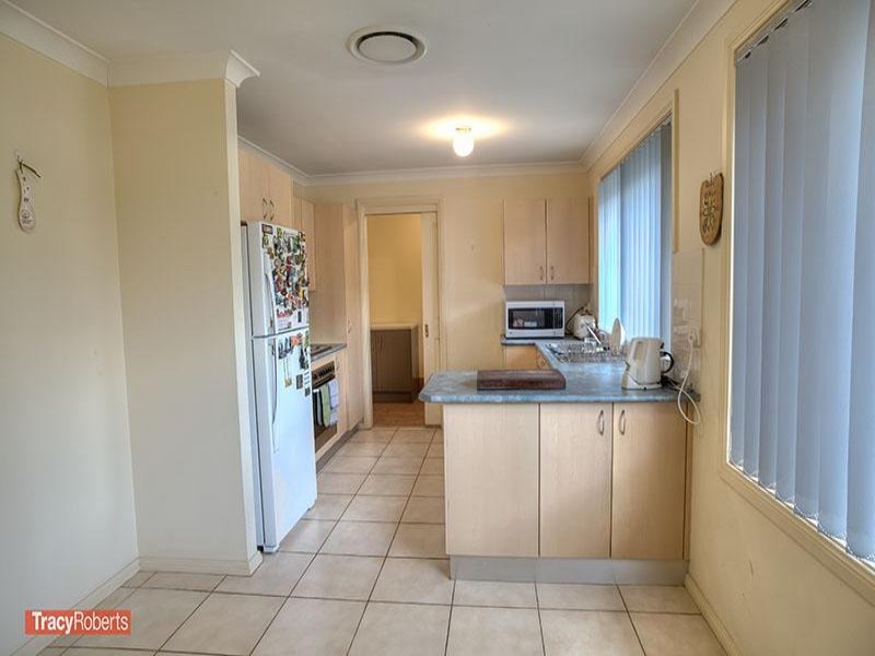 5/27 Girraween Road, Girraween - Thumbnail 3