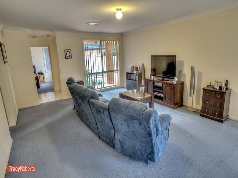 5/27 Girraween Road, Girraween - Thumbnail 4