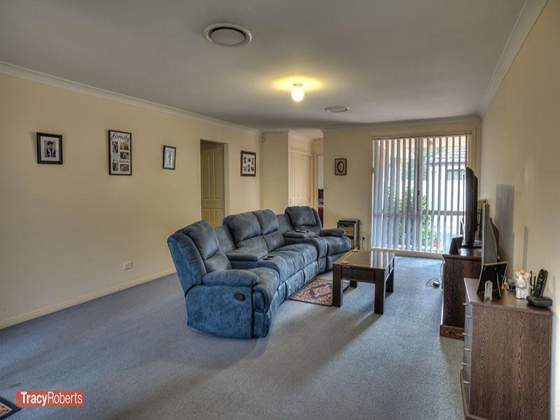 5/27 Girraween Road, Girraween - Thumbnail 5