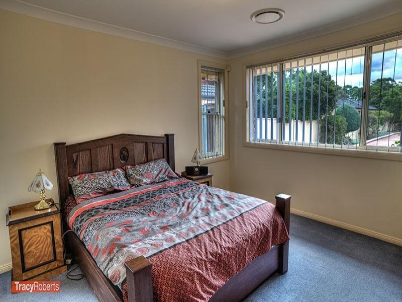 5/27 Girraween Road, Girraween - Thumbnail 6
