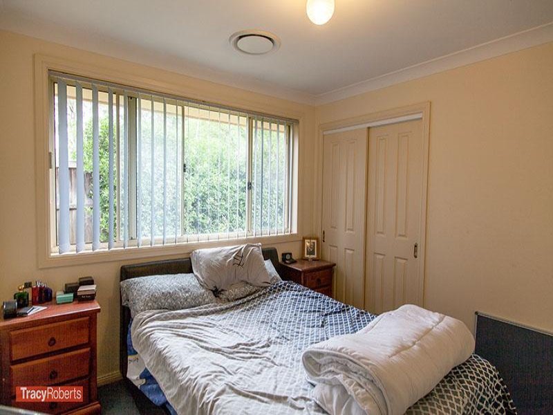 5/27 Girraween Road, Girraween - Thumbnail 7
