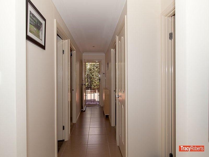 1B/77 Girraween Road, Girraween - Thumbnail 3