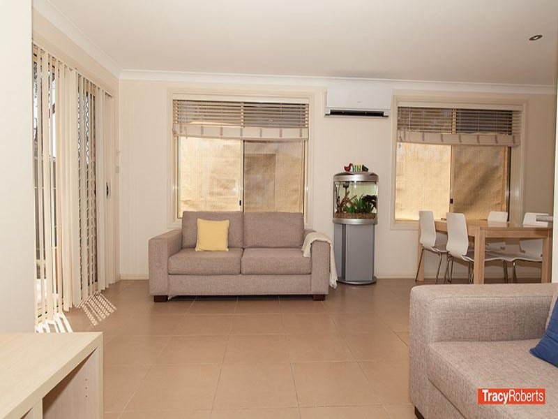 1B/77 Girraween Road, Girraween - Thumbnail 4
