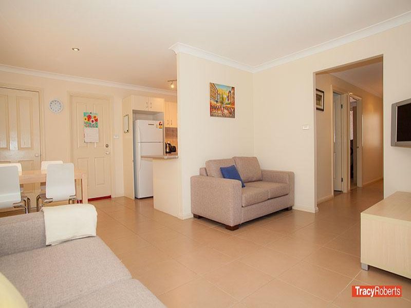 1B/77 Girraween Road, Girraween - Thumbnail 5