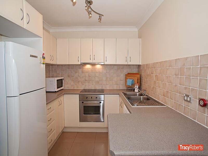 1B/77 Girraween Road, Girraween - Thumbnail 6