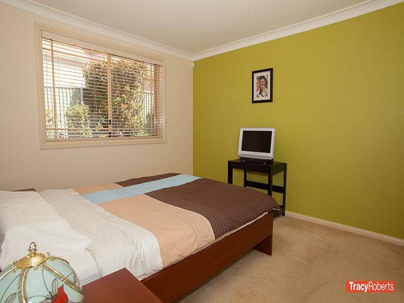 1B/77 Girraween Road, Girraween - Thumbnail 7