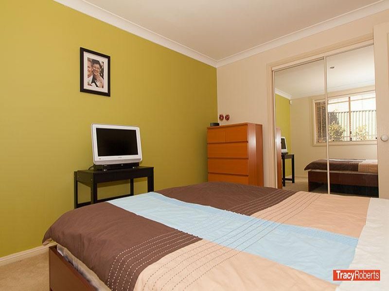 1B/77 Girraween Road, Girraween - Thumbnail 8