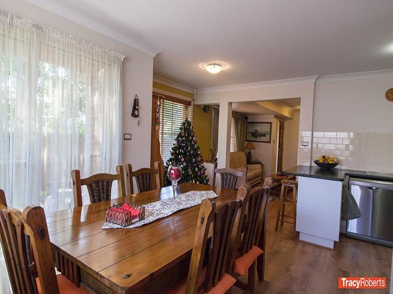 1/26 Carinya Road, Girraween - Thumbnail 4