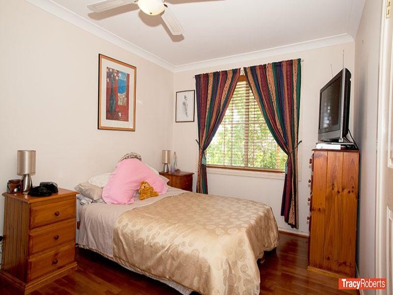 1/26 Carinya Road, Girraween - Thumbnail 6