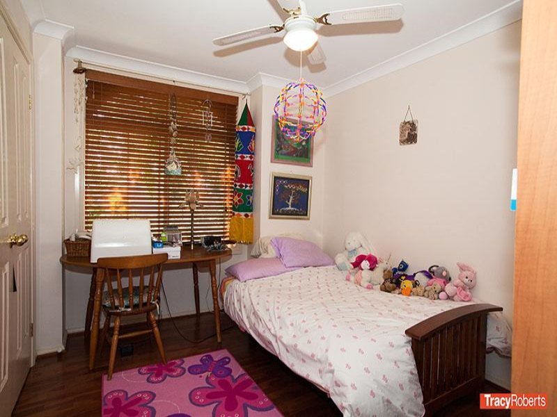 1/26 Carinya Road, Girraween - Thumbnail 7