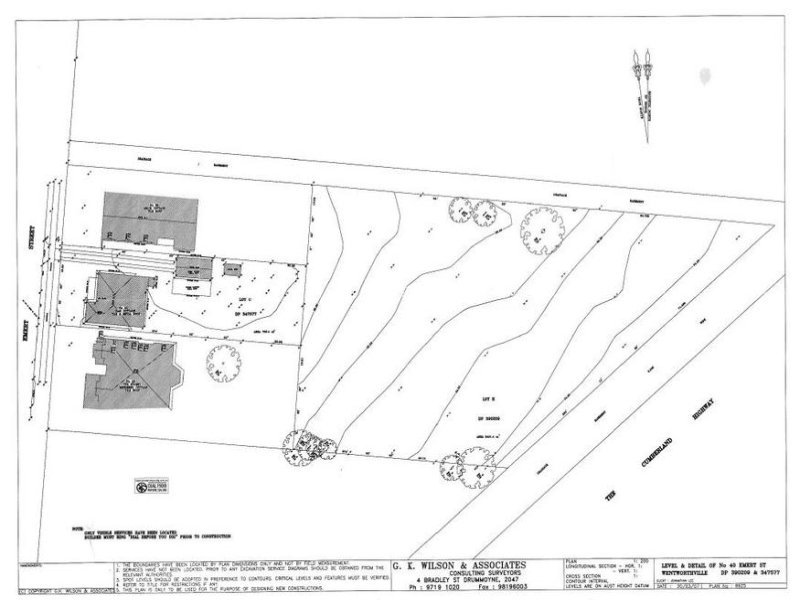 40 Emert Street, Wentworthville - Thumbnail 2