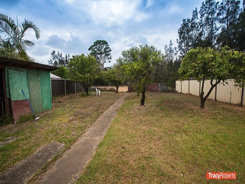 40 Emert Street, Wentworthville - Thumbnail 4