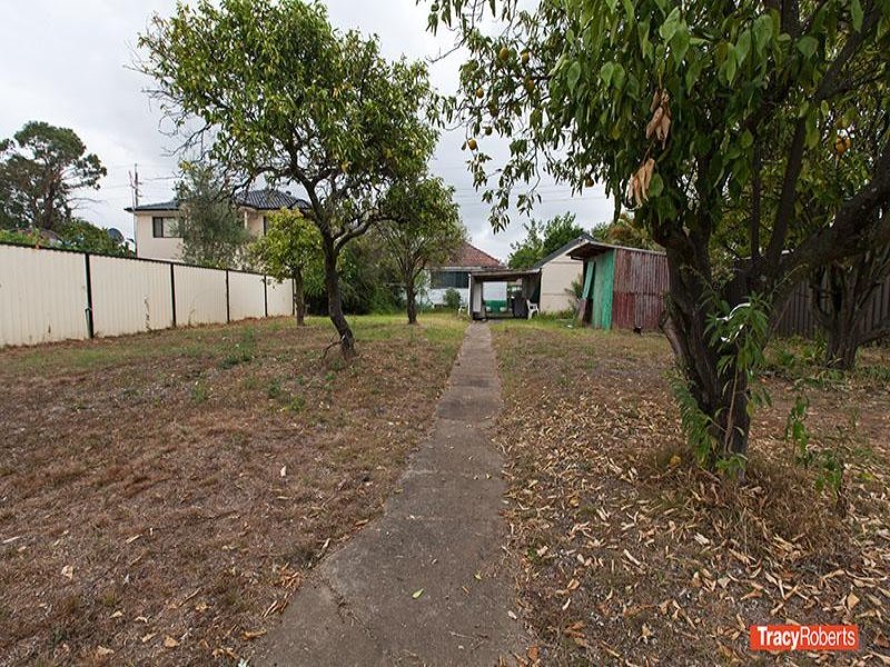 40 Emert Street, Wentworthville - Thumbnail 5